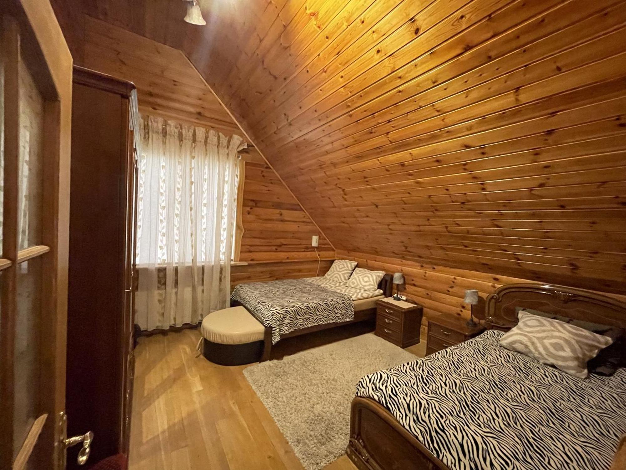 Holiday Home Imanta Riga Kültér fotó